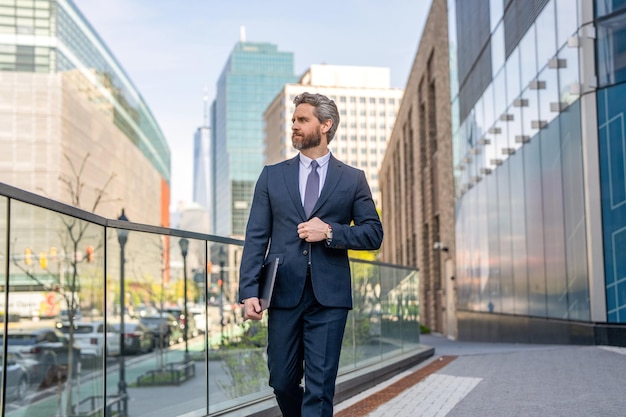 営業効率化プログラム